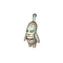 Lil' Curse