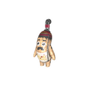 Lil' Vino