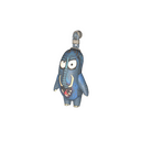 Lil' Tusk