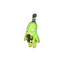 Lil' Goop