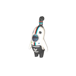 Charm | Lil' Moments