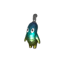 Piñatita