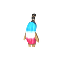 Pocket Pop