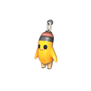 Lil' No. 2