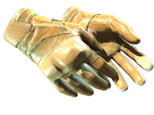 Moto Gloves | Transport