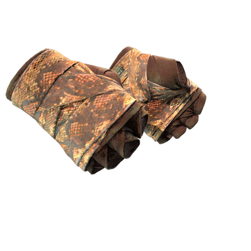 ★ Hand Wraps | Constrictor (Field-Tested)