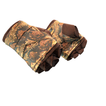 ★ Hand Wraps | Constrictor (Factory New)