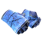 ★ Hand Wraps | Cobalt Skulls (Factory New)