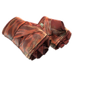 ★ Hand Wraps | Slaughter (Field-Tested)