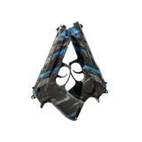 Dual Berettas | Shred (Field-Tested)