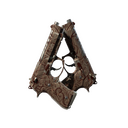 Dual Berettas | Pyre (Field-Tested)