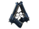 Dual Berettas | Anodized Navy (Factory New)