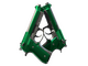 Dual Berettas | Emerald (Minimal Wear)