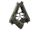 Dual Berettas | Stained (Battle-Scarred)