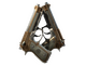 Dual Berettas | Cartel (Battle-Scarred)