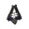 Dual Berettas | Duelist (Battle-Scarred)
