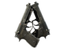 Dual Berettas | Elite 1.6