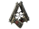 Dual Berettas | Balance (Field-Tested)