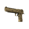Desert Eagle | Mudder (Minimal Wear)