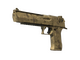 Desert Eagle | Mudder (Minimal Wear)