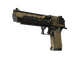 Desert Eagle | Mudder (Battle-Scarred)