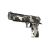 Desert Eagle | Urban DDPAT (Factory New)