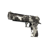Desert Eagle | Urban DDPAT (Factory New)