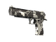 Desert Eagle | Urban DDPAT (Minimal Wear)