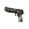 Desert Eagle | Urban DDPAT (Well-Worn)