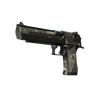 Desert Eagle | Urban DDPAT (Battle-Scarred)