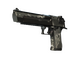 Desert Eagle | Urban DDPAT (Battle-Scarred)