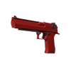 Desert Eagle | Crimson Web (Factory New)