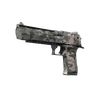 Desert Eagle | Urban Rubble (Minimal Wear)