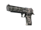 Desert Eagle | Urban Rubble (Minimal Wear)