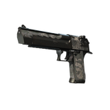 Souvenir Desert Eagle | Urban Rubble (Battle-Scarred)