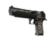 Desert Eagle | Urban Rubble (Battle-Scarred)