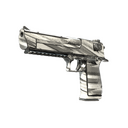 Desert Eagle | The Daily Deagle
