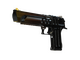Desert Eagle | Light Rail (Minimal Wear)