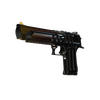 Desert Eagle | Light Rail (Field-Tested)