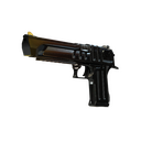 Desert Eagle | Light Rail (Field-Tested)