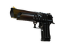 Desert Eagle | Light Rail