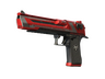 Desert Eagle | Code Red
