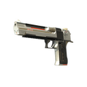Desert Eagle | Mecha Industries (Factory New)
