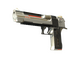 Desert Eagle | Mecha Industries (Factory New)