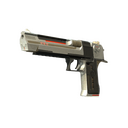 Desert Eagle | Mecha Industries (Field-Tested)