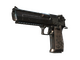 Desert Eagle | Calligraffiti (Well-Worn)