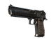Desert Eagle | Calligraffiti (Factory New)