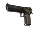 StatTrak™ Desert Eagle | Calligraffiti (Battle-Scarred)
