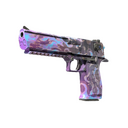 Desert Eagle | Firebreathing