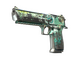 Desert Eagle | Tilted (Battle-Scarred)